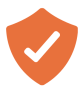 icons — копия (2)
