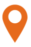 icons — копия (3)