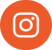 inst