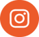 inst