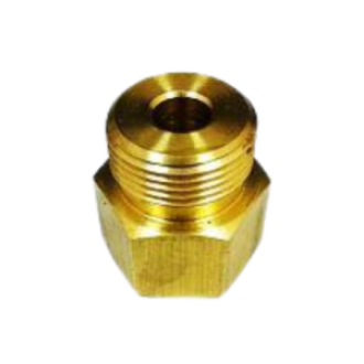 Переходник1